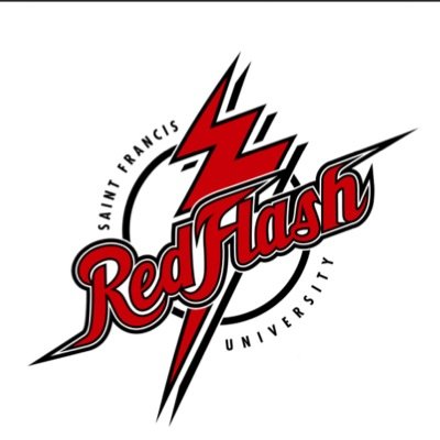 Official page of SFU Crushes