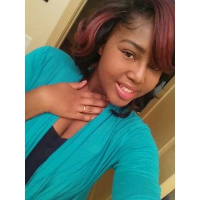 Classy .. Need I Say More .. Follow Me , Follow You Back