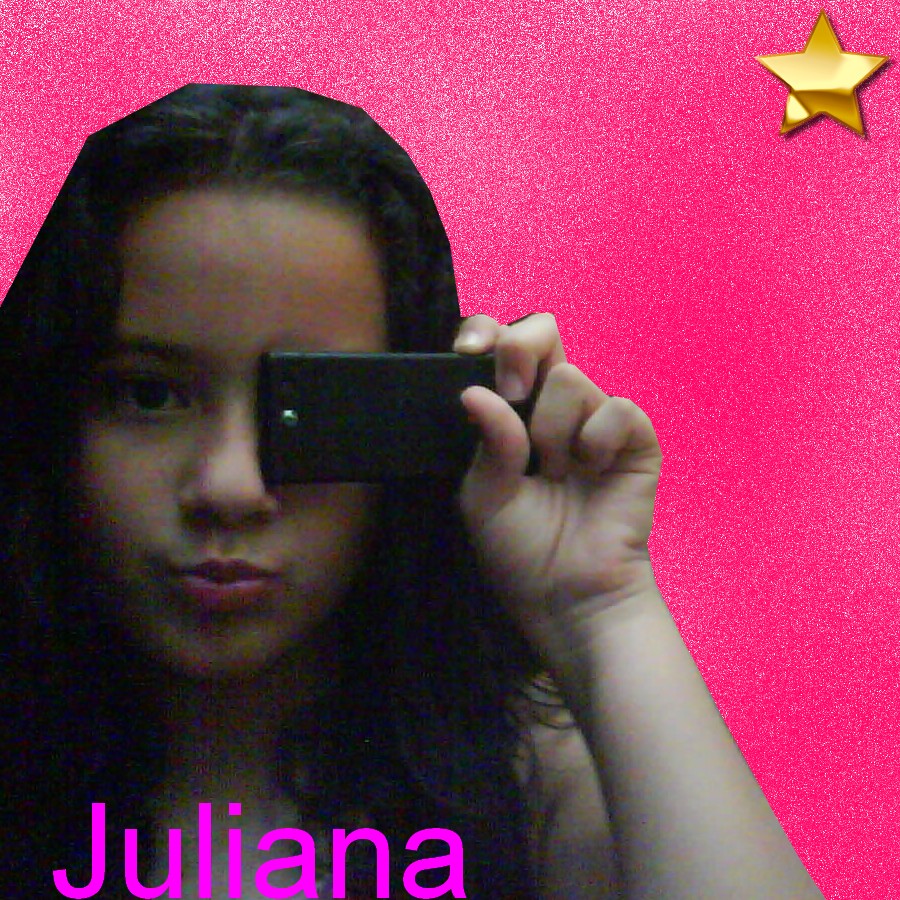 juoflove's profile picture. 