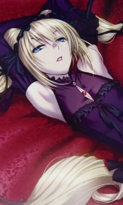 secondacaunt's profile picture. エロ画像のリツイートをしていきます！         必ずフォロバ！！！