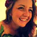 Zoe Walton Weitz - @zoe_161 - Twitter