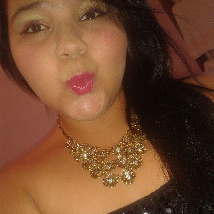 ♥-♥