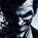 daniel tristan - @danieltristanCL - Twitter