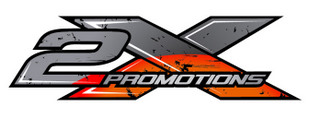 2xpromotions