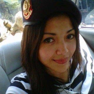 Ciamik Lovers