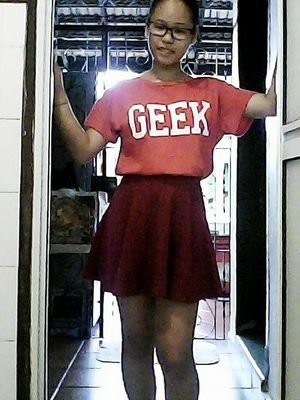 ssiewmay18's profile picture. 