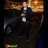 Profile Picture of Bryan Galviz López (@@BryanGLoCombia) on Twitter