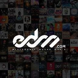 The best news/giveaways/coverage of Denver EDM