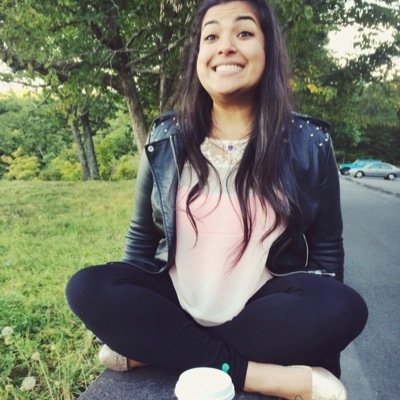 palomanova's profile picture. love & gratitude