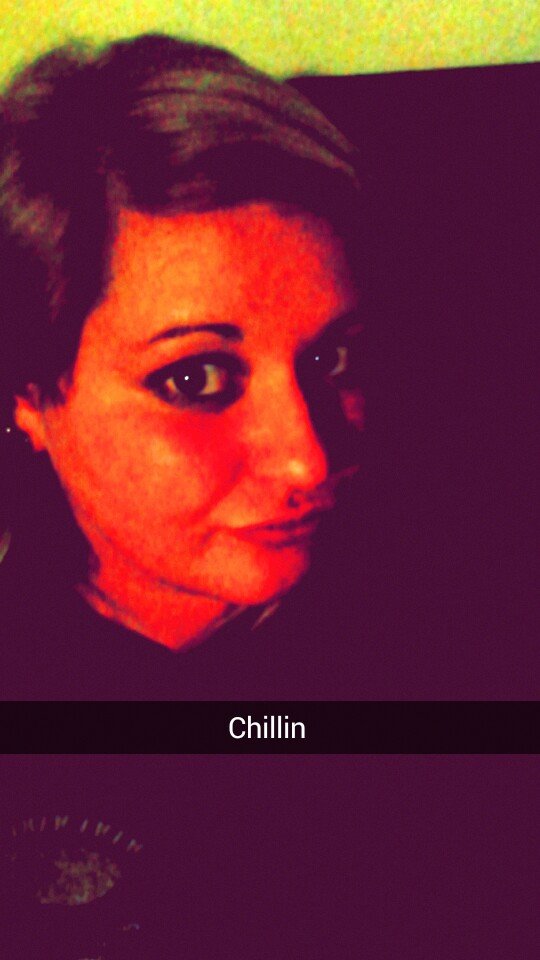 bswift0002's profile picture. 