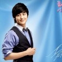 Darwin Horan colorad - @darwinhorancolo - Twitter