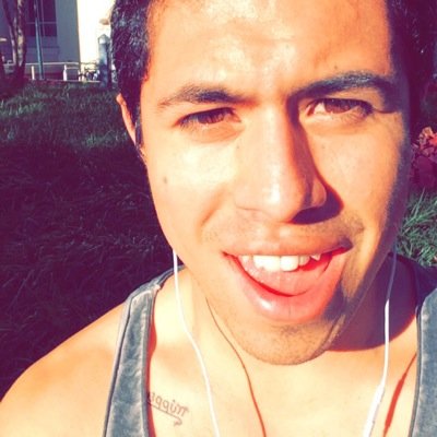 johnkutie's profile picture. Πύρρειος. I've met some gorgeous people. I've got it narrowed down to who matters & who doesn't. If you haven't made the cut, you'll miss me.