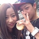 れなてち子♥ (@021505My) Twitter
