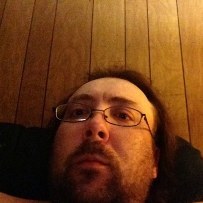 KigerStanley's profile picture. 