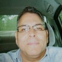 Bobby Tyler - @0ac07d7716954d6 - Twitter