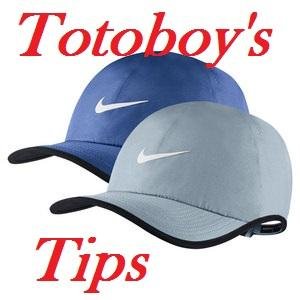 *Only 18+ to follow me* Over 25 yrs of tipster experience. Former nr1 of the Netherlands.