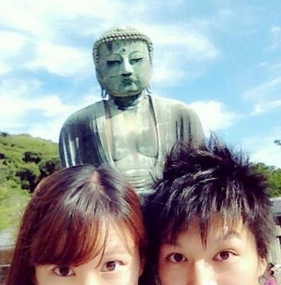 石田圭佑 Ishi Da Twitter