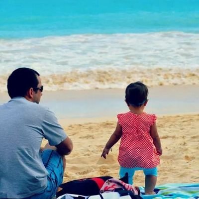 punkerus's profile picture. 