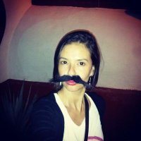 Julia A Garza (@juliagarza) 's Twitter Profile