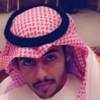 Riyadh