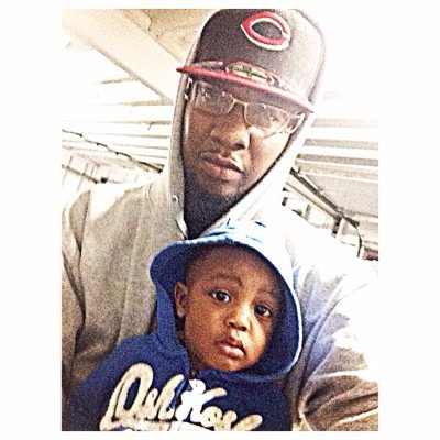 #Leo♌️ #Snapchat : Ghettoclassic #IG : Rayban__ 



3.26.88 - 5.26.10 Linda Reed. 



3.11.91 - 7.25.12 Jordan Hughes.