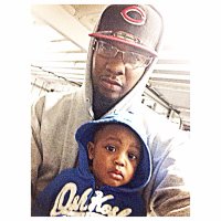 GhettoClassic™ (@_rayban) Twitter profile photo