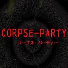 Welcome to the party.
