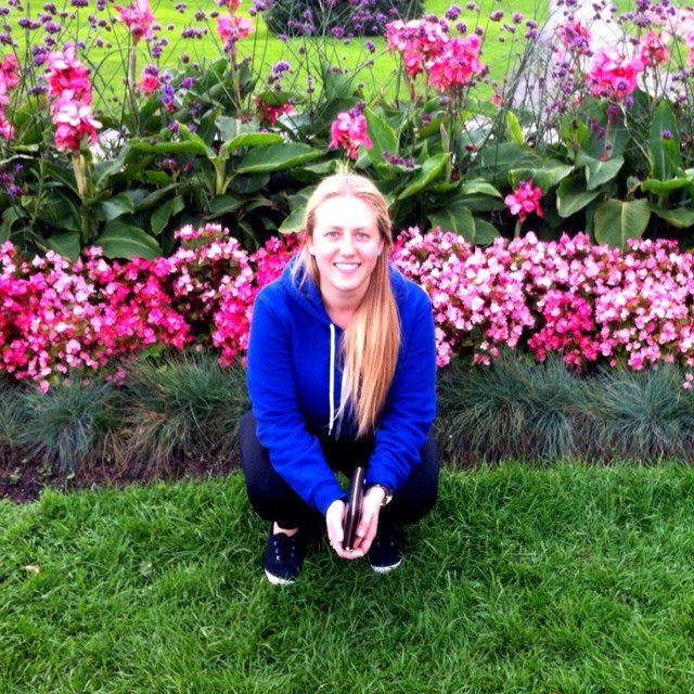 Dorota Smolarz London110 Twitter Dorota Smolarz London110 Twitter