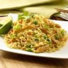 ajienfriedrich's profile picture. Alex Jien, Foodie, Blogger, Techie, Online Trader