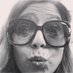 Elena Galli (@ellensue83) Twitter profile photo