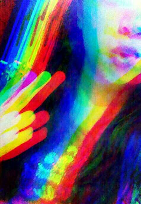 ᵀᴴᴱ ᵂᴼᴺᴰᴱᴿᵂᴼᴿᴸᴰ ♥
https://t.co/wji0ifbIWf
http://t.co/TFevzcwN4J
http://t.co/WKO6rCElpZ
Sigueme y te sigo ♥