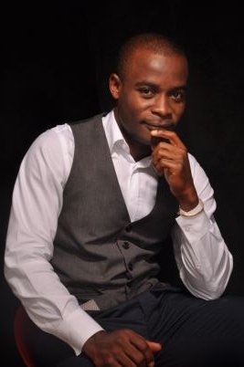 earlibibio's profile picture. 