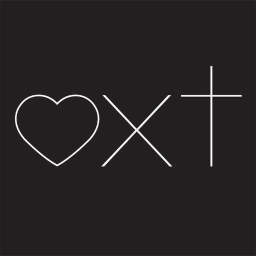 LoveXTerror's profile picture. The rain is coming…