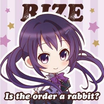 漫画とゲームが大好きです。今はごちうさ2期・ラブライブ・ゆるゆりサンハイにはまってます。ゲームでは・かんぱに・スクフェス・アイギス・デレステやってます。