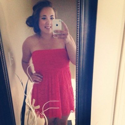 Air_Marshall11's profile picture. Whatever will be, will be