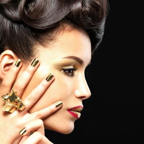 vilhelminaohwe1's profile picture. Fashionista, photographer and aspiring writer, starring in my own reality show titled: Today's Cinderella - One Fine Girl’s Search for Love, Tech and Shoes.