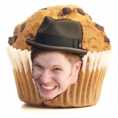 Free follow from @falloutashleyyy