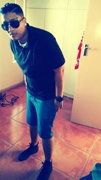 TCTWIGG's profile picture. Do more expect less