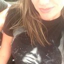 Kristy Corey - @KristyWallace2 - Twitter