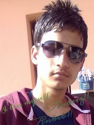 We enter the world alone...
We leave the world alone so it is better to be alone !!!