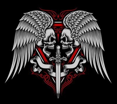 add friend for Facebook https://t.co/44su7yL4IW                        or followers instgram //http://t.co/OR0n8jZ4n3