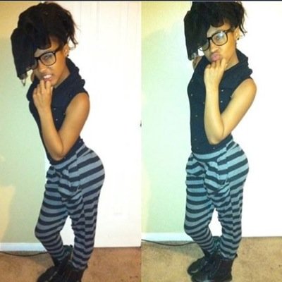 CloudJalah's profile picture. stay by myself