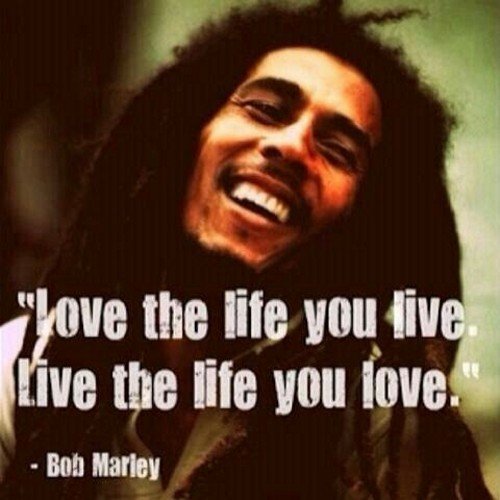 thecomentator1's profile picture. Speak your mind and apologize later.