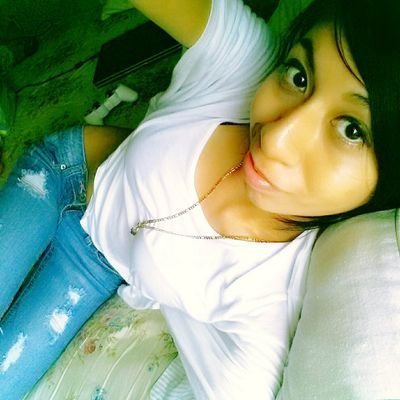 Babydoll_972's profile picture. 