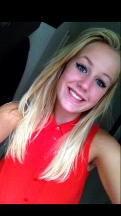snapchat: lune.w   insta: lunewolterink