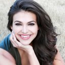 Nicole North - @Nicole_Nort - Twitter