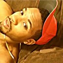 Elliot Pearson - @MrXpressions - Twitter