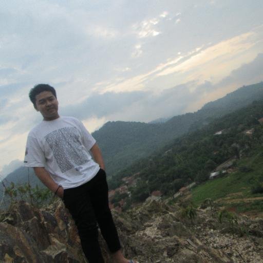 ydedy84's profile picture. 