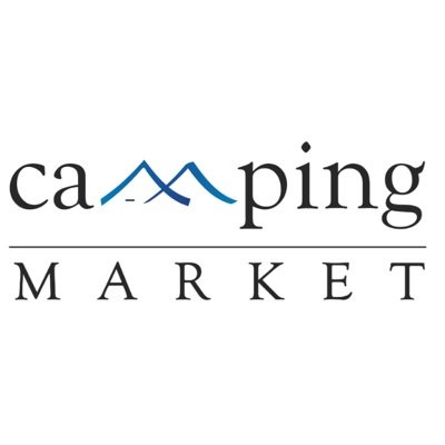 MarketCamping's profile picture. Camping Market permet aux campings de réaliser simplement leurs promotions sur notre plateforme.