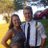 madi_masalee's profile image